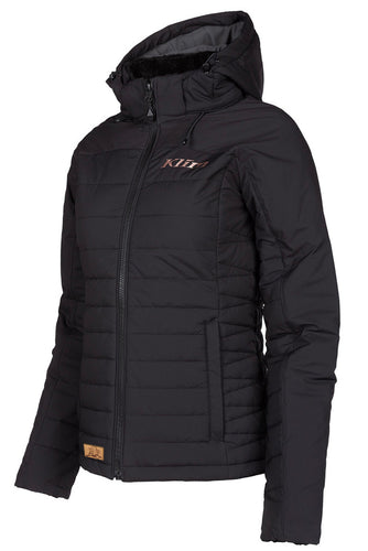 Klim Waverly Women's Jackets