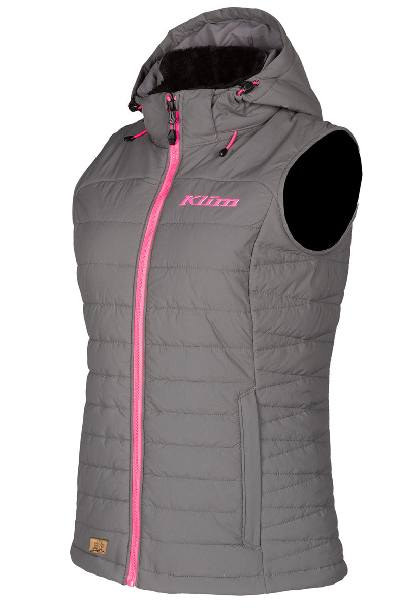 Klim Women's Arise Vest